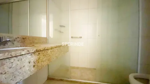 Kitnet com 1 Quarto para alugar, 35m² no Centro Histórico, Porto Alegre
