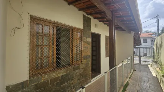 Casa com 2 Quartos à venda, 70m² no Copacabana, Belo Horizonte