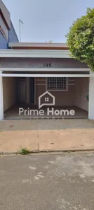 Casa com 2 Quartos à venda, 76m² no Jardim Interlagos, Hortolândia