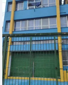 Galpão/Depósito/Armazém para alugar, 170m² no Vila Parque Jabaquara, São Paulo