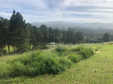 Lote/Terreno à venda, 1000m² no Pavão (Canguera), São Roque