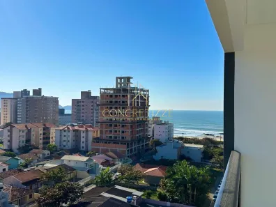 Apartamento com 3 Quartos à venda, 103m² no Gravatá, Navegantes