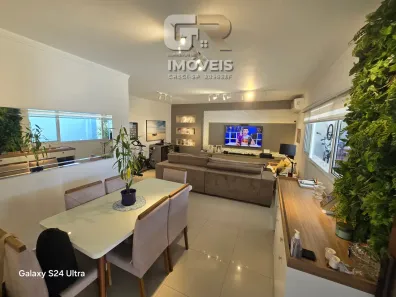 Casa com 3 Quartos à venda, 300m² no Praia dos Sonhos, Itanhaém