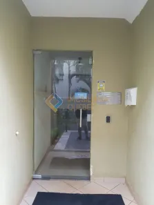 Apartamento com 2 Quartos à venda, 61m² no Ribeirânia, Ribeirão Preto