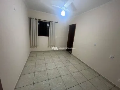 Apartamento com 3 Quartos à venda, 90m² no Jardim Panorama, São José do Rio Preto