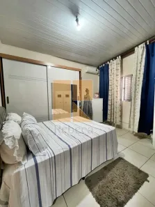 Sobrado com 3 Quartos à venda, 162m² no Bom Retiro, São Paulo