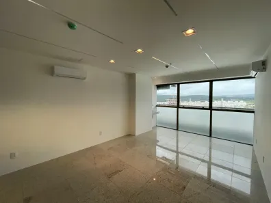 Sala Comercial para alugar, 30m² no Indianópolis, Caruaru