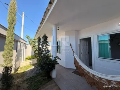 Casa com 2 Quartos à venda, 96m² no , Iguaba Grande