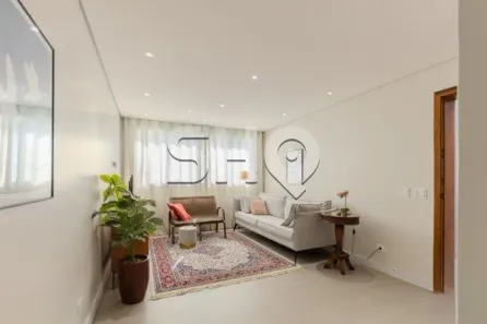 Sobrado com 3 Quartos à venda, 211m² no Vila Romana, São Paulo