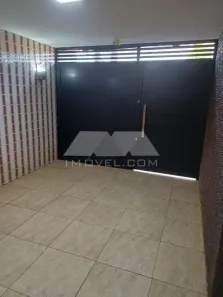 Casa com 5 Quartos à venda, 271m² no Vila do Rádio, Rio Claro