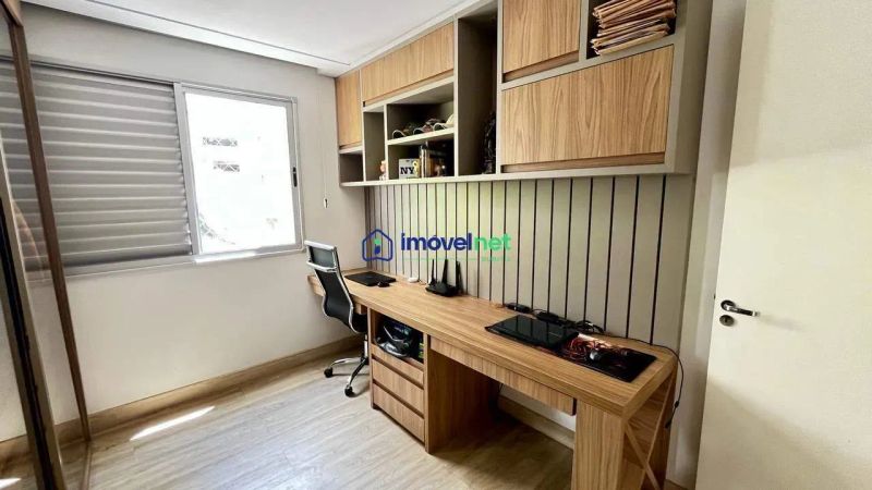 Foto 31