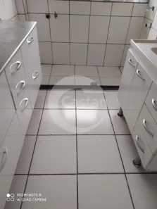 Apartamento com 2 Quartos à venda, 54m² no Vila Prudente, São Paulo