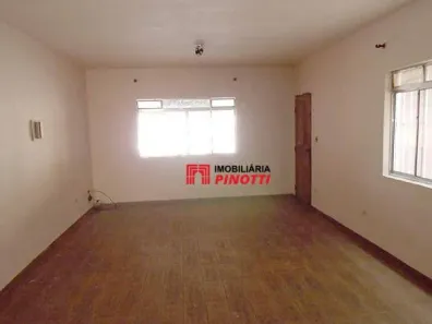 Sobrado com 3 Quartos à venda, 144m² no Montanhão, São Bernardo do Campo
