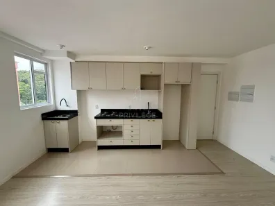 Apartamento com 2 Quartos para alugar, 50m² no Ressacada, Itajaí