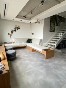 Apartamento com 2 Quartos à venda, 148m² no Cambuí, Campinas