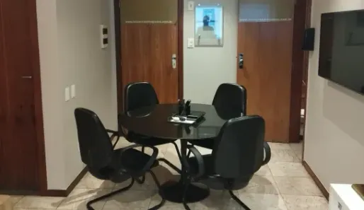 à venda, 27m² no Caminho das Árvores, Salvador