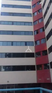 Apartamento com 3 Quartos à venda, 63m² no Jardim Parque Morumbi, São Paulo