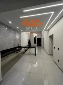 Casa de Condomínio com 3 Quartos à venda, 127m² no Horto Florestal, Sorocaba
