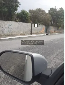 à venda, 10m² no Jardim Independência, São Paulo