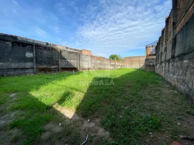 Lote/Terreno à venda, 850m² no Nossa Senhora Aparecida, Manaus