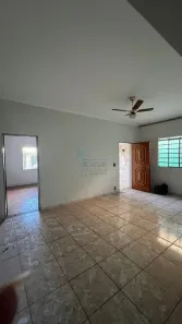 Casa com 3 Quartos à venda, 167m² no Campos Elíseos, Ribeirão Preto