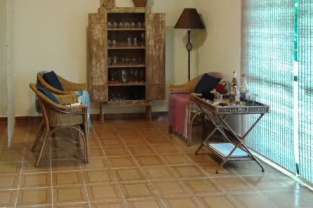 Apartamento com 3 Quartos à venda, 140m² no Enseada, Guarujá