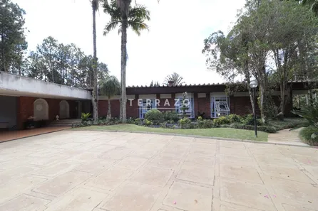 Casa com 8 Quartos à venda, 1776m² no Albuquerque, Teresópolis