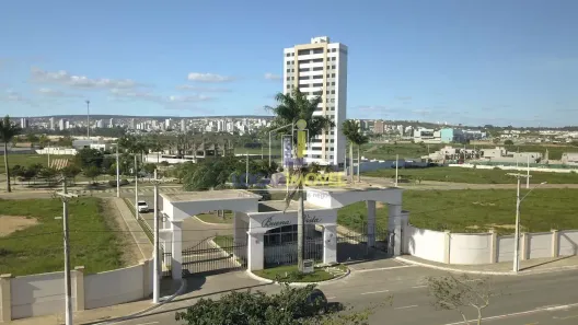 Apartamento com 3 Quartos à venda, 94m² no Boa Vista, Vitória da Conquista