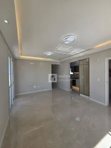 Cobertura com 3 Quartos à venda, 79m² no Ingleses do Rio Vermelho, Florianópolis