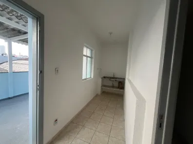 Ponto Comercial para alugar, 100m² no Vila Nova Manchester, São Paulo