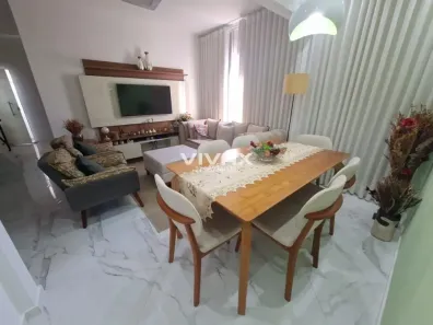 Cobertura com 3 Quartos à venda, 79m² no Méier, Rio de Janeiro