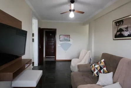 Cobertura com 3 Quartos à venda, 126m² no Centro, Saquarema
