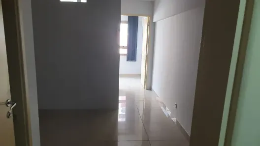 Ponto Comercial à venda, 24m² no Méier, Rio de Janeiro