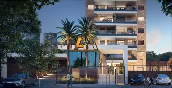 Apartamento com 2 Quartos à venda, 61m² no Pituaçu, Salvador
