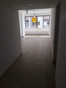 Apartamento com 3 Quartos à venda, 109m² no Boqueirão, Santos