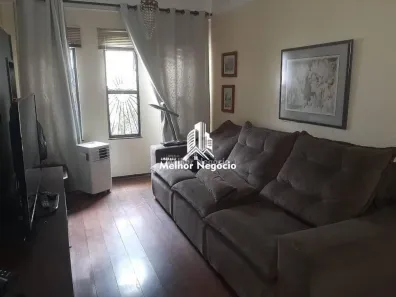 Casa com 3 Quartos à venda, 154m² no Jardim Nossa Senhora de Fátima, Americana