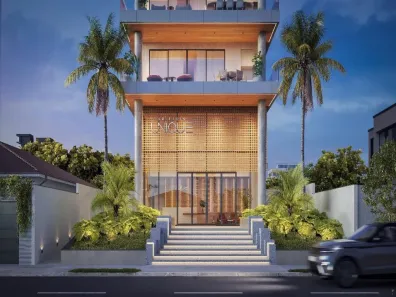 Apartamento com 3 Quartos à venda, 138m² no Morada do Sol, Montes Claros