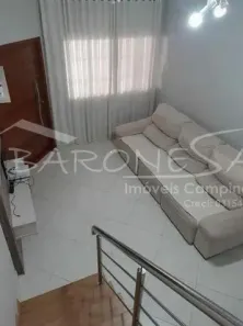Imóvel Comercial com 3 Quartos à venda, 149m² no Jardim Bom Retiro (Nova Veneza), Sumaré