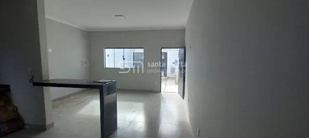 Casa com 2 Quartos à venda, 150m² no Cruz, Lorena