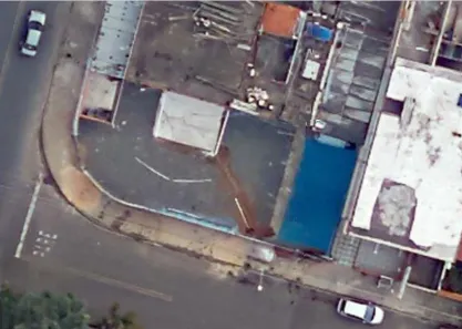 Lote/Terreno à venda, 275m² no Jardim Mirante de Sumaré, Hortolândia