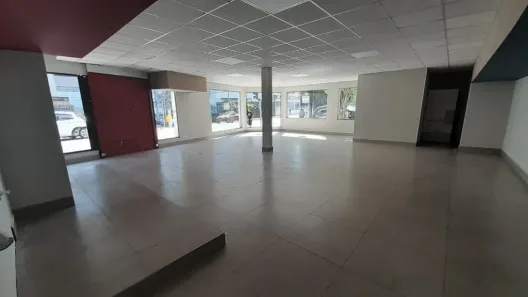 Ponto Comercial para alugar, 367m² no Centro, Santo André