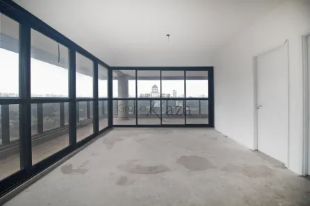 Apartamento com 3 Quartos à venda, 142m² no Pinheiros, São Paulo