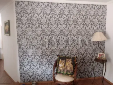 Casa com 3 Quartos à venda, 175m² no Jardim Brasília, Piracicaba