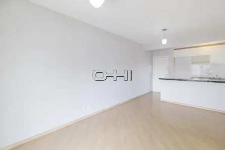 Apartamento com 3 Quartos para alugar, 75m² no Vila Pompéia, São Paulo