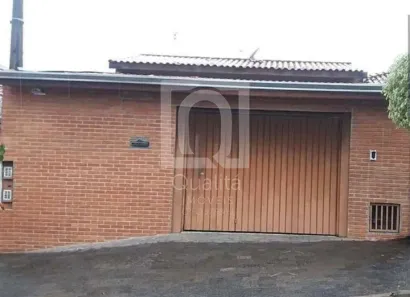 Casa com 2 Quartos à venda, 63m² no Jardim Wanel Ville IV, Sorocaba