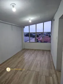 Casa com 1 Quarto para alugar, 55m² no Sarandi, Porto Alegre