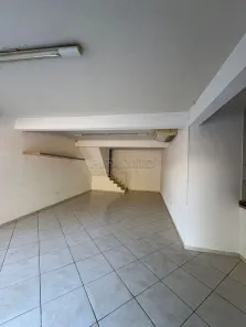 Ponto Comercial para alugar, 162m² no Parque dos Bandeirantes, Ribeirão Preto