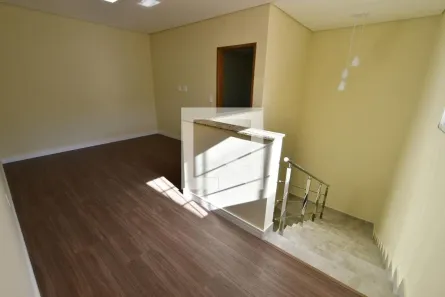 Casa com 4 Quartos à venda, 350m² no Jardim Lumen Christi, Campinas