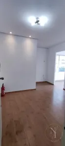 Sala Comercial para alugar, 38m² no Chácara Califórnia, São Paulo