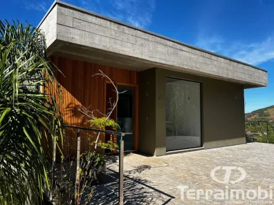 Lote/Terreno à venda, 249m² no , Garopaba